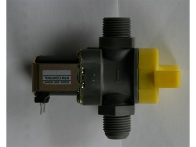 CP VALVE(Direct-type)